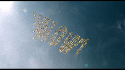 Thumbnail image for CARLTON-DRAUGHT-WOWstill[2].jpg